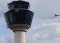Μετά το φιάσκο με το FIR Αθηνών το ΥΜΕ ανακοίνωσε μέτρα για την αναβάθμιση της αεροναυτιλίας
