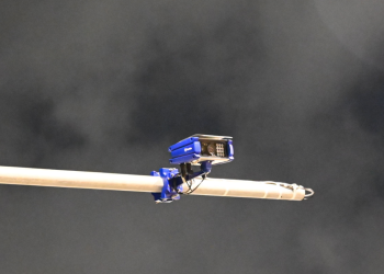 Έξυπνες κάμερες: Από Δευτέρα… ξεκινούν τα ραβασάκια