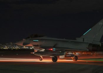 Live blog Τύμπανα πολέμου πάνω από το Ιράν