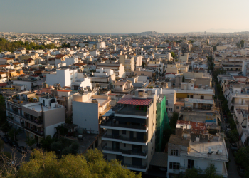 Έρχεται νέο «Ανακαινίζω» – Πότε αναμένονται ανακοινώσεις