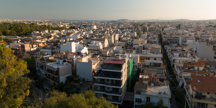 Έρχεται νέο «Ανακαινίζω» – Πότε αναμένονται ανακοινώσεις