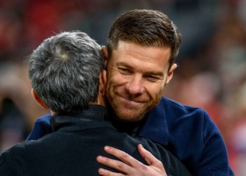 Ρεάλ Μαδρίτης: Τέλος ο Αλόνσο, αναλαμβάνει ο Αρμπελόα