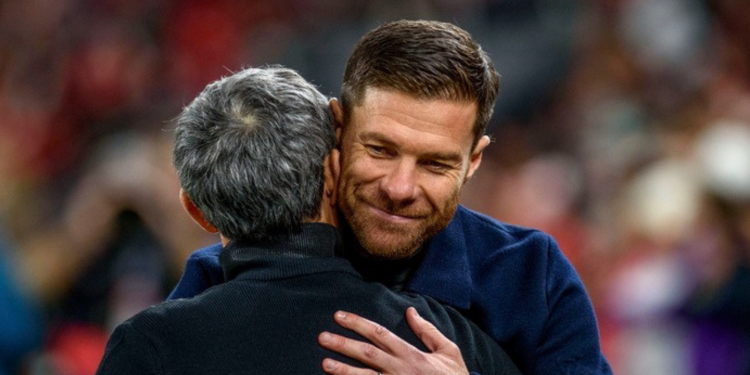 Ρεάλ Μαδρίτης: Τέλος ο Αλόνσο, αναλαμβάνει ο Αρμπελόα