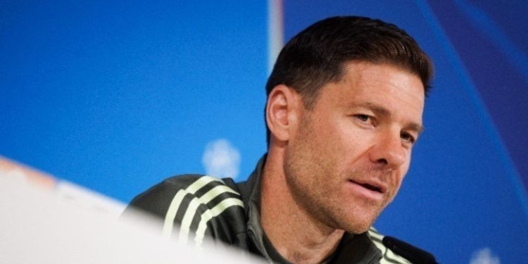 Αλόνσο: «Φεύγω με σεβασμό, ευγνωμοσύνη και την υπερηφάνεια πως έκανα το καλύτερο δυνατό»