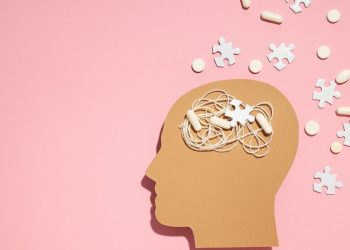 Πώς συνδέεται το υψηλό σάκχαρο με τη νόσο Αλτσχάιμερ