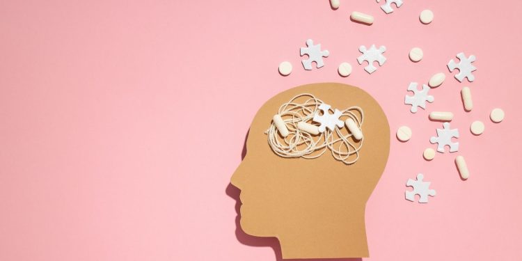 Πώς συνδέεται το υψηλό σάκχαρο με τη νόσο Αλτσχάιμερ