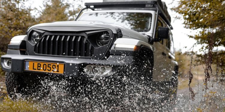 Πώς να μειώσεις τα τέλη κυκλοφορίας σου έως και 50%