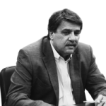 ΑΝΔΡΕΑΣ ΞΑΝΘΟΣ