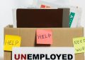 ΕΛΣΤΑΤ: Στο 8,2% το ποσοστό της ανεργίας στη χώρα τον Νοέμβριο