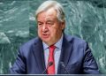 Γκουτέρες: Προειδοποιεί το Ισραήλ με παραπομπή στο Διεθνές Δικαστήριο