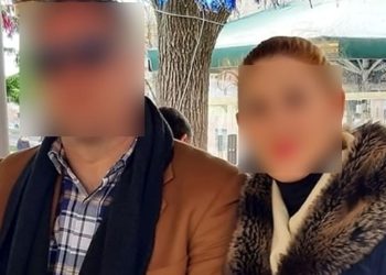 Αρχίζει η δίκη του αστυνομικού της Βουλής και της συζύγου του για κακοποίηση των παιδιών τους