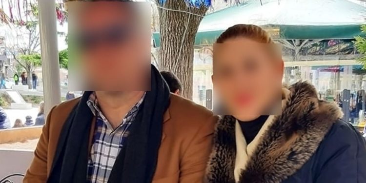 Αρχίζει η δίκη του αστυνομικού της Βουλής και της συζύγου του για κακοποίηση των παιδιών τους