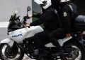 Θεσσαλονίκη: Μεθυσμένος χτύπησε και τραυμάτισε ηλικιωμένο στο κέντρο της πόλης