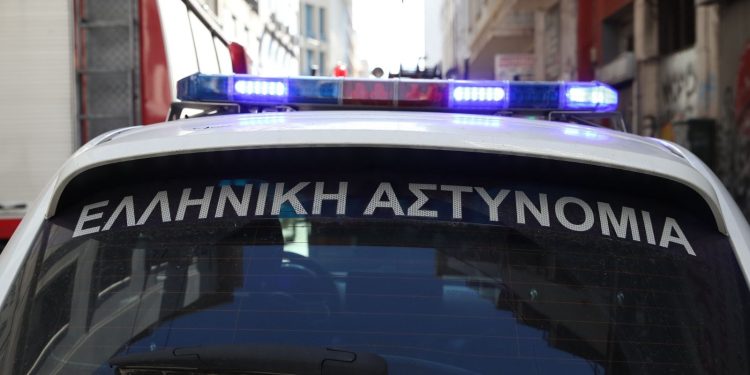 Στα 8 δισ. ευρώ το πρωτογενές πλεόνασμα το 2025