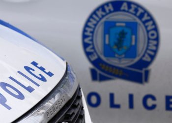 Αττική: Συνελήφθη Τούρκος – Εκκρεμούσε ένταλμα από την Interpol