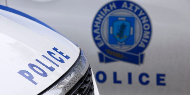 Αττική: Συνελήφθη Τούρκος – Εκκρεμούσε ένταλμα από την Interpol