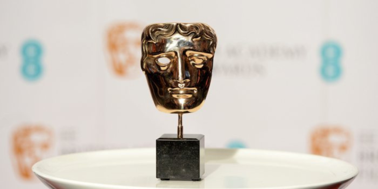 BAFTA: Ανακοινώθηκαν οι υποψηφιότητες – 5 βραβεία διεκδικεί η Bugonia του Λάνθιμου