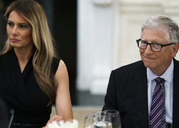 Η Silicon Valley «αποικίζει» και τη Γροιλανδία