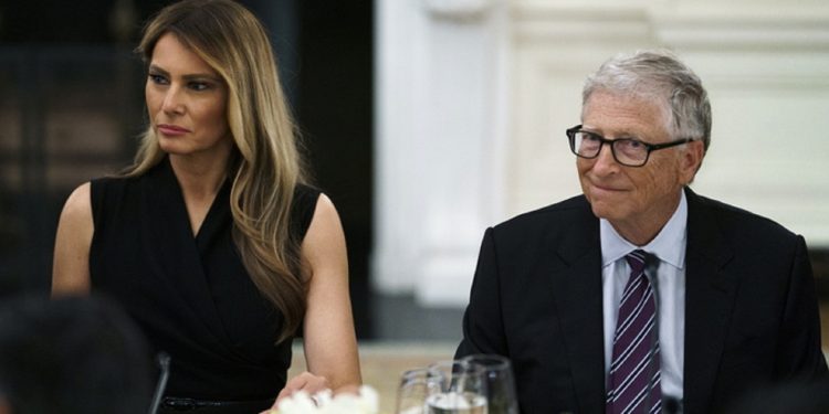 Η Silicon Valley «αποικίζει» και τη Γροιλανδία