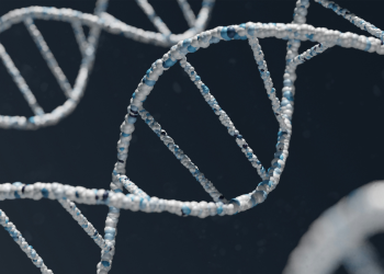 Ανακάλυψη – ορόσημο στη βιολογία: Νέα μορφή RNA βρέθηκε στο ανθρώπινο σώμα