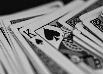 Κοντά το μαγικό «21»