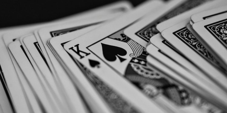 Κοντά το μαγικό «21»