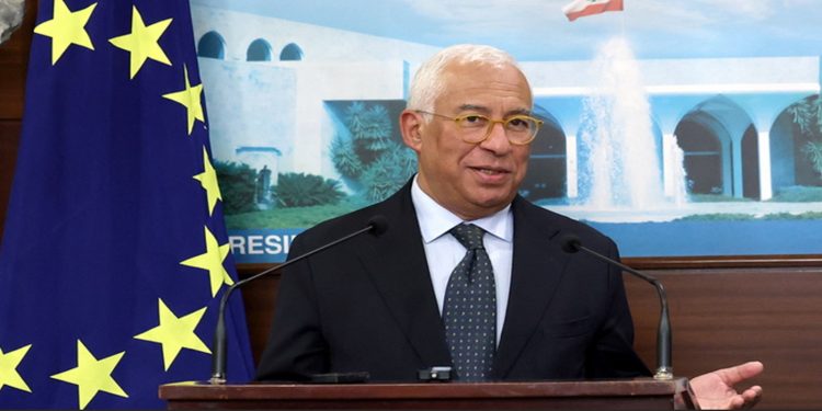 Ευρωπαϊκή Ένωση: Έκτακτη Σύνοδος Κορυφής λόγω Τραμπ και Γροιλανδίας