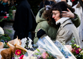 Τραγωδία στο Κραν Μοντανά: Ελεύθεροι αφέθηκαν οι ιδιοκτήτες του μπαρ – Σφοδρές αντιδράσεις