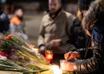 Τραγωδία στο Κραν Μοντανά: Η Ελλάδα έτοιμη να υποδεχτεί τραυματίες – Υπέβαλε διαθεσιμότητα