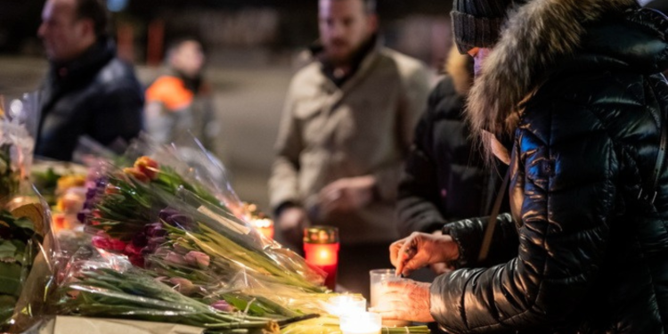 Τραγωδία στο Κραν Μοντανά: Η Ελλάδα έτοιμη να υποδεχτεί τραυματίες – Υπέβαλε διαθεσιμότητα