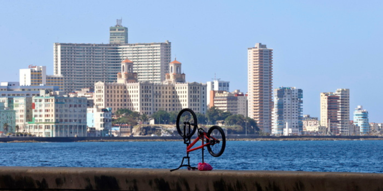 ΗΠΑ: Τώρα ετοιμάζονται να ανατρέψουν και την ηγεσία της Κούβας!