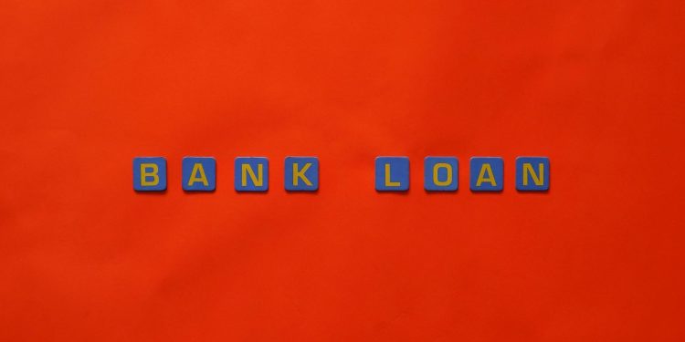 Επτά στα δέκα δάνεια το 2025 εκταμιεύθηκαν χωρίς επίσκεψη σε κατάστημα