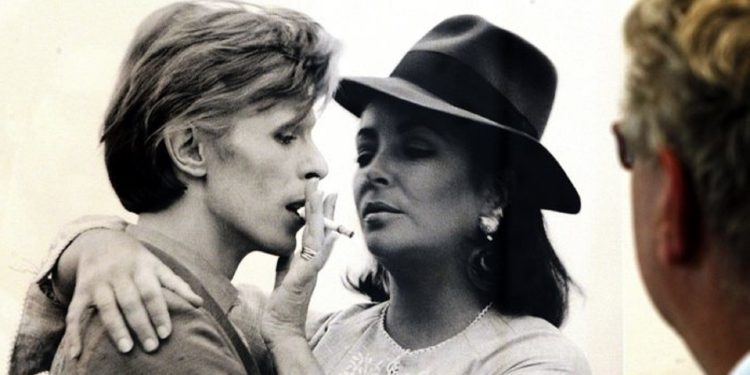 Ντέιβιντ Μπόουι: Σαν σήμερα γεννήθηκε ο Λευκός Δούκας των αέναων μεταμορφώσεων