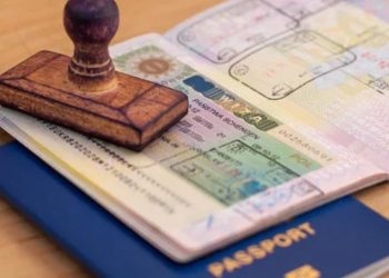 Μπλόκο του ΣτΕ στην ΕΛ.ΑΣ. για τα διαβατήρια: Τι αλλάζει στην έκδοση