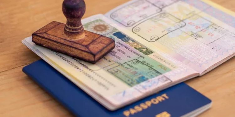 Μπλόκο του ΣτΕ στην ΕΛ.ΑΣ. για τα διαβατήρια: Τι αλλάζει στην έκδοση