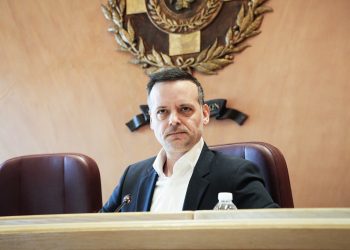 Σκληρή γλώσσα Δούκα κατά Ανδρουλάκη: Η στρατηγική του ΠΑΣΟΚ απέτυχε