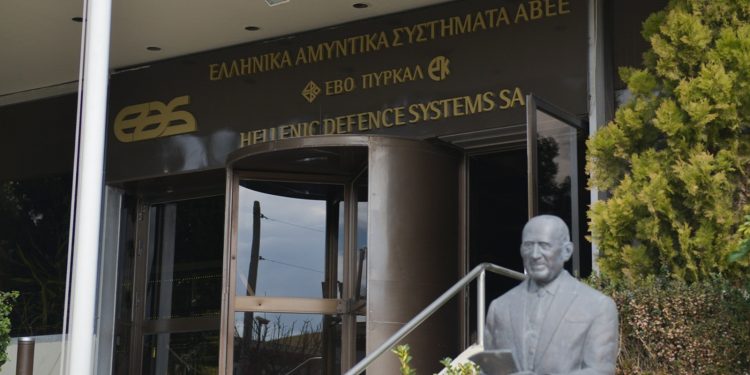 ΕΑΣ στο Λαύριο: Η δικαίωση του διαγωνισμού και οι σιωπηλοί ταραξίες του παρασκηνίου