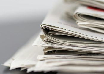 Αλλαγές στο καθεστώς διοίκησης των εφημερίδων