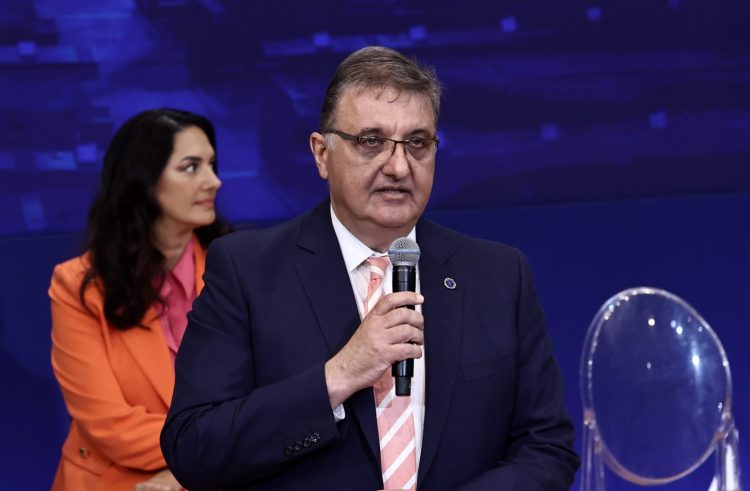 Υπόθεση Εξαδάκτυλου: «Ακυρο» με άρωμα παρασκηνίου