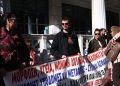 Ο ΟΟΣΑ ανοίγει τον ασκό του Αιόλου: Να συνδεθεί η αξιολόγηση των εκπαιδευτικών με τη σταδιοδρομία τους