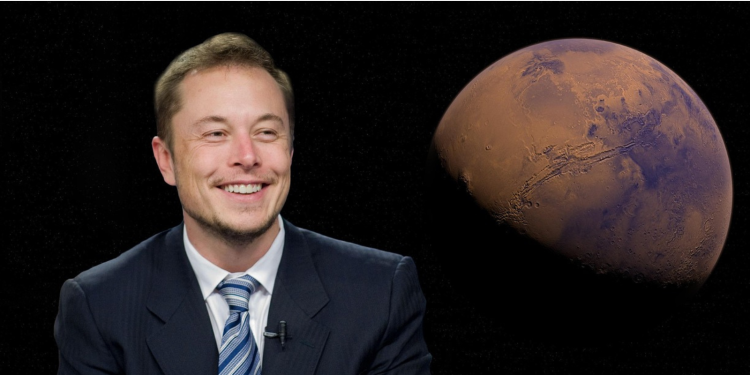 Όταν οι δισεκατομμυριούχοι πλουτίζουν, η δημοκρατία φτωχαίνει