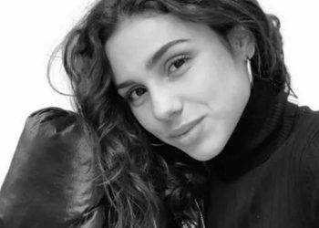 Θεσσαλονίκη: Σεπτέμβριο μετατίθεται η δίκη της συνοδηγού για τον θάνατο της Έμμας