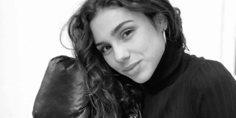 Θεσσαλονίκη: Σεπτέμβριο μετατίθεται η δίκη της συνοδηγού για τον θάνατο της Έμμας