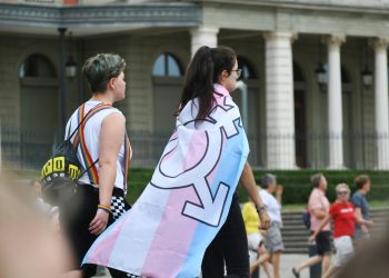 Τα αποκαλυπτικά στοιχεία έρευνας για την έμφυλη ισότητα