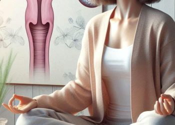 Μελέτη Cambridge: Η εμμηνόπαυση επηρεάζει τον εγκέφαλο, την ψυχική ισορροπία και τον ύπνο των γυναικών