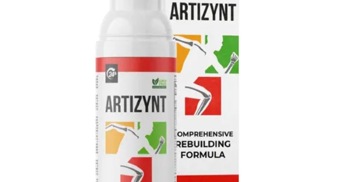 Ο ΕΟΦ προειδοποιεί για παράνομο σκεύασμα ανακούφισης πόνων στις αρθρώσεις