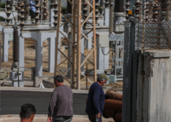 Εργοδοτική ασυδοσία στην Ελλάδα: 201 νεκροί εν ώρα εργασίας