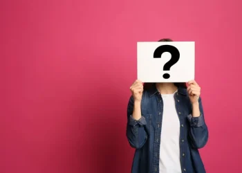 Σε αυτή τη γυναίκα «γονάτισε» το όλον ΠΑΣΟΚ