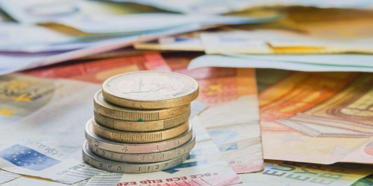 Επίδομα Παιδιού Α21: Πότε κλείνει η πλατφόρμα για την υποβολή αιτήσεων