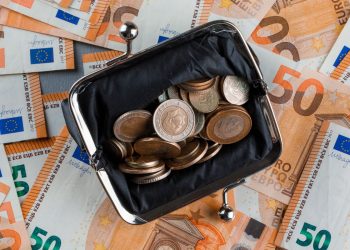 Πότε θα καταβληθούν οι συντάξεις Φεβρουαρίου